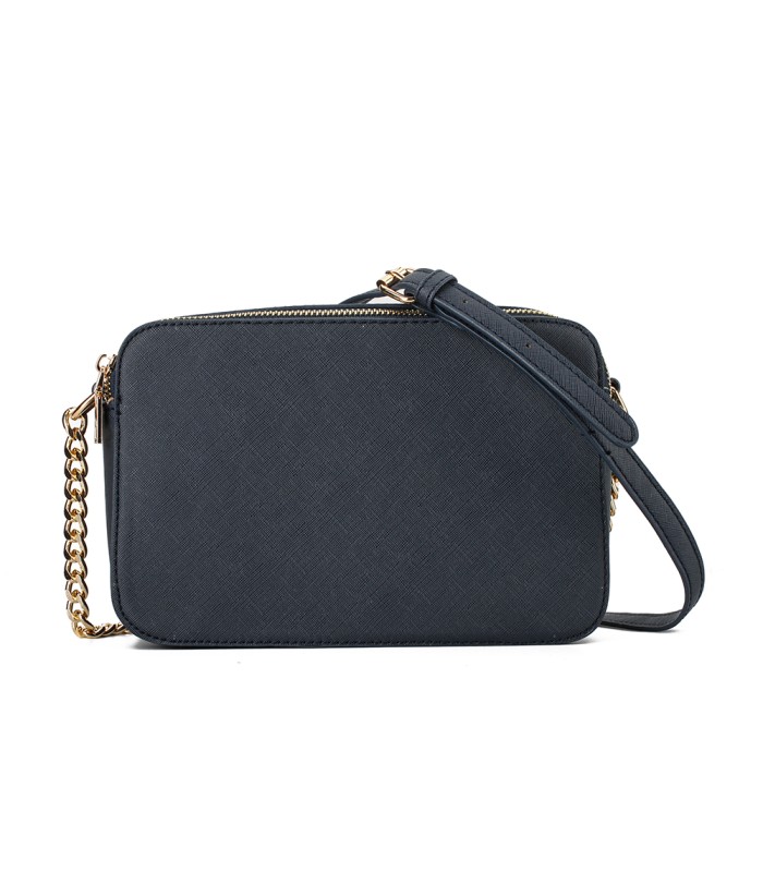 T10393 - Bolso bandolera