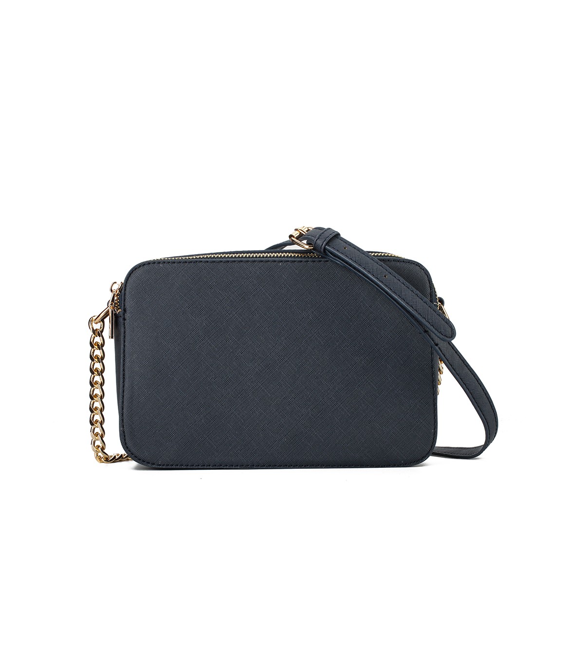 T10393 - Bolso bandolera