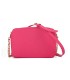 T10393 - Bolso bandolera