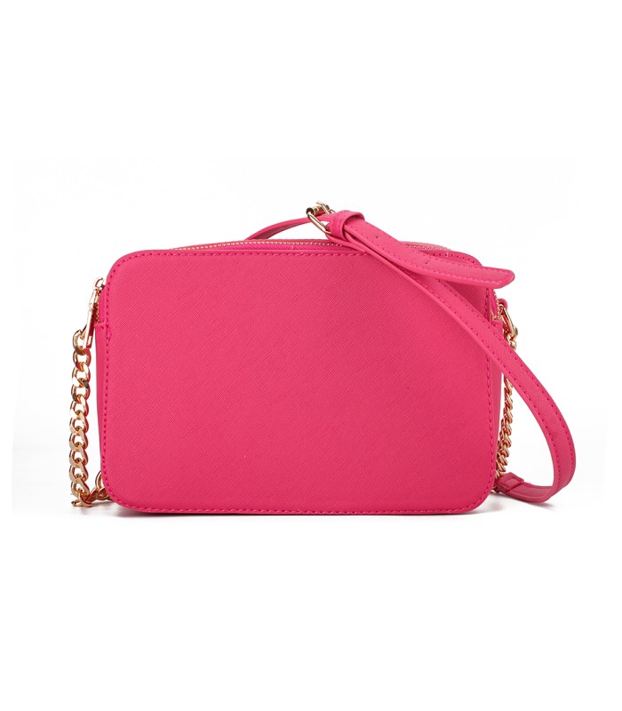 T10393 - Bolso bandolera