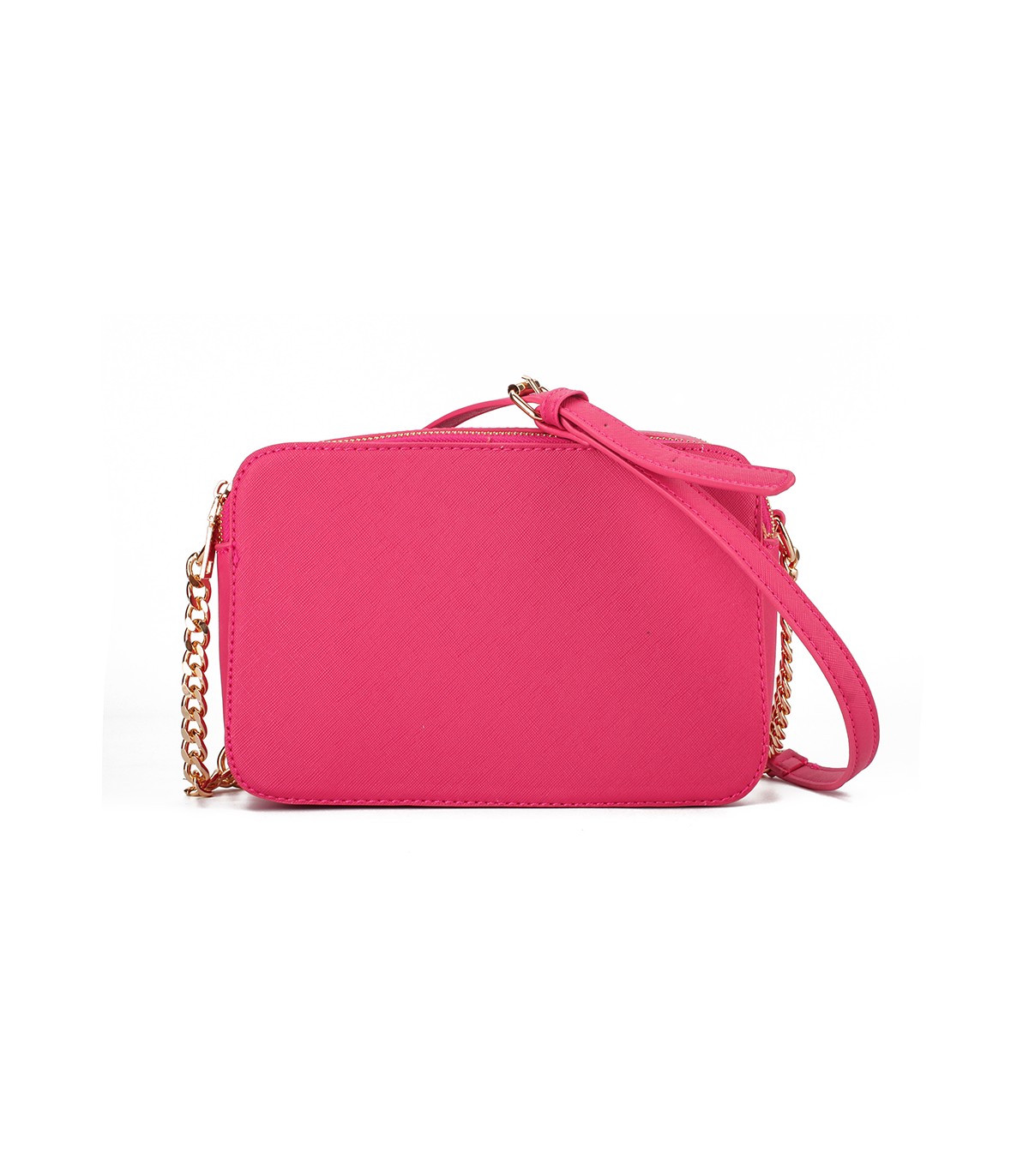 T10393 - Bolso bandolera