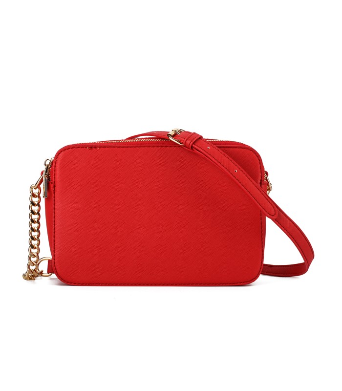 T10393 - Bolso bandolera