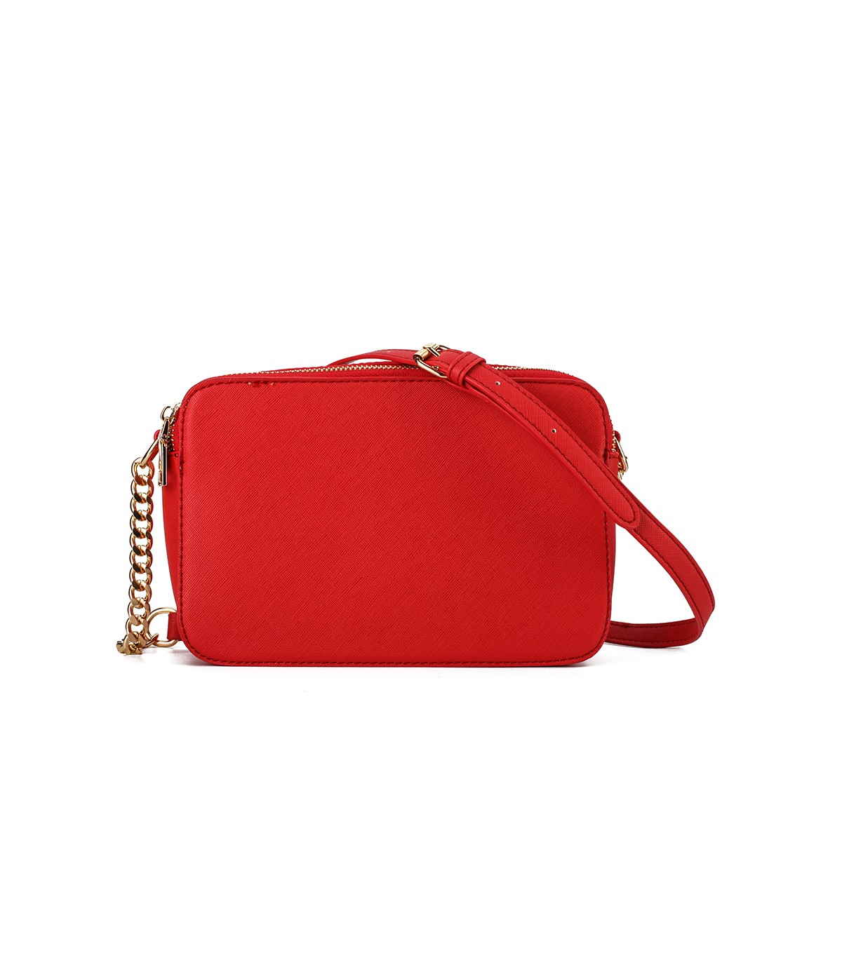 T10393 - Bolso bandolera