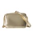 T10393 - Bolso bandolera
