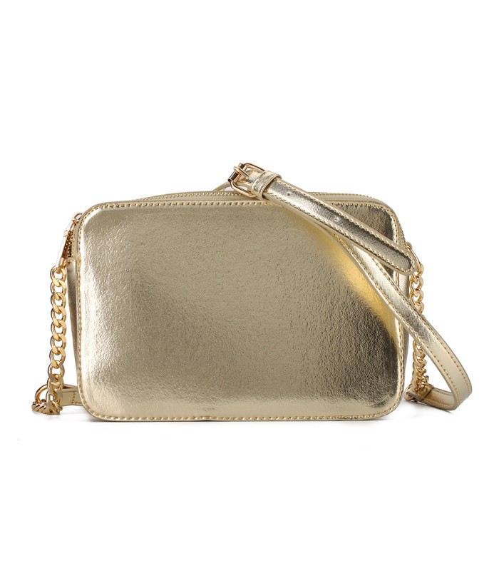 T10393 - Bolso bandolera