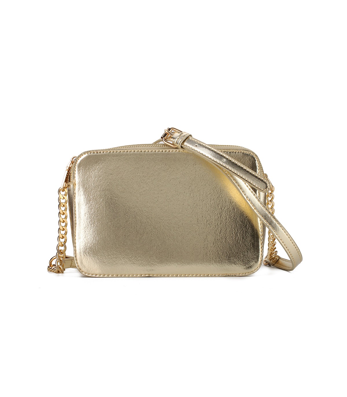 T10393 - Bolso bandolera