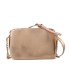 T10393 - Bolso bandolera