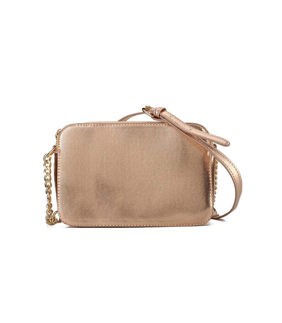 T10393 - Bolso bandolera