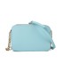 T10393 - Bolso bandolera