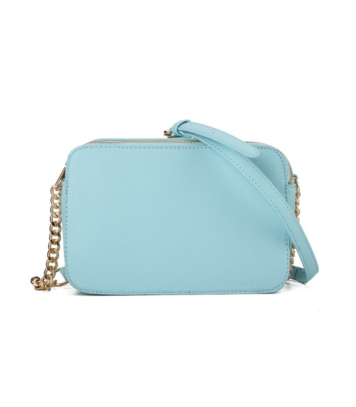 T10393 - Bolso bandolera