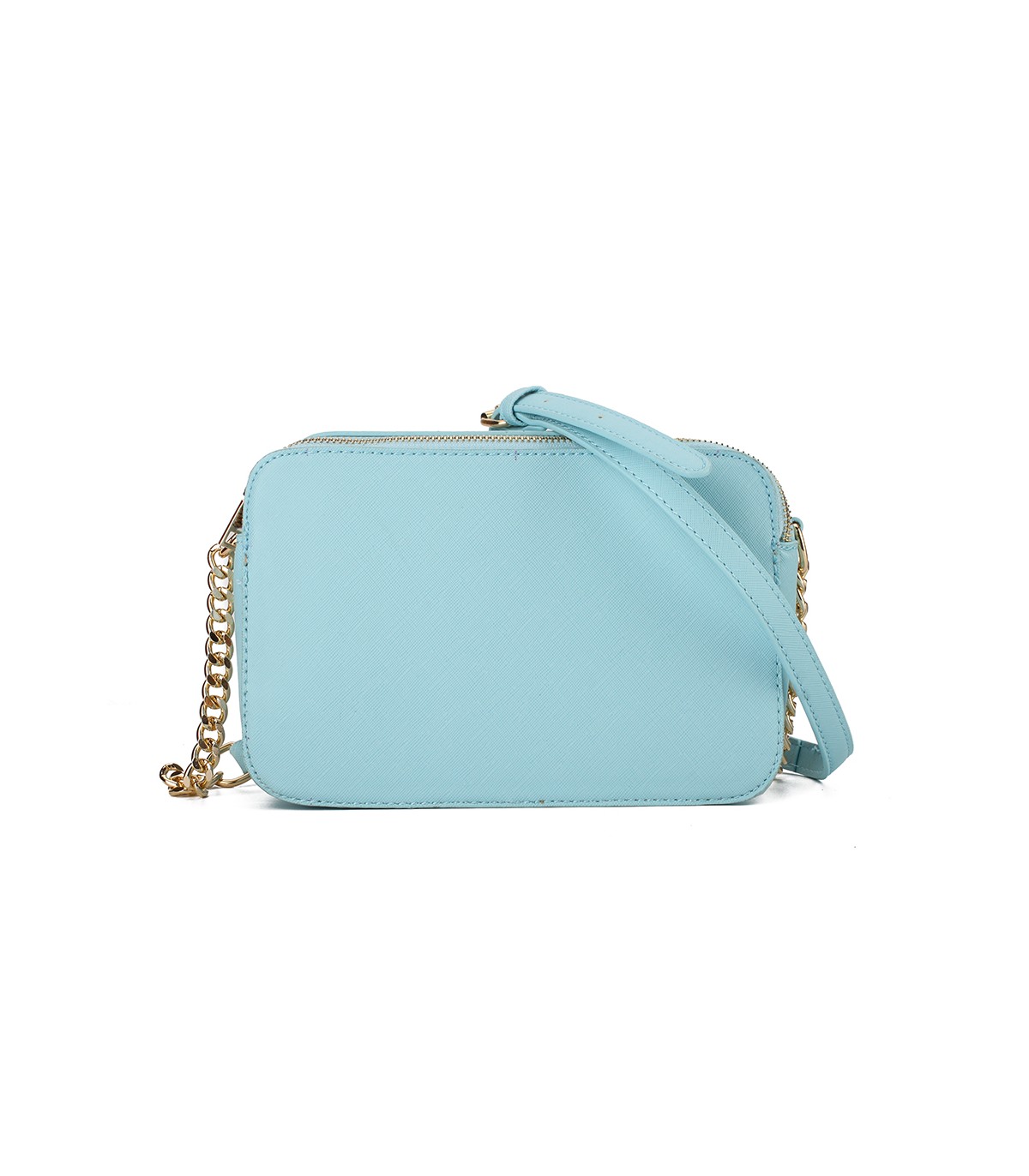 T10393 - Bolso bandolera