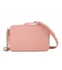 T10393 - Bolso bandolera