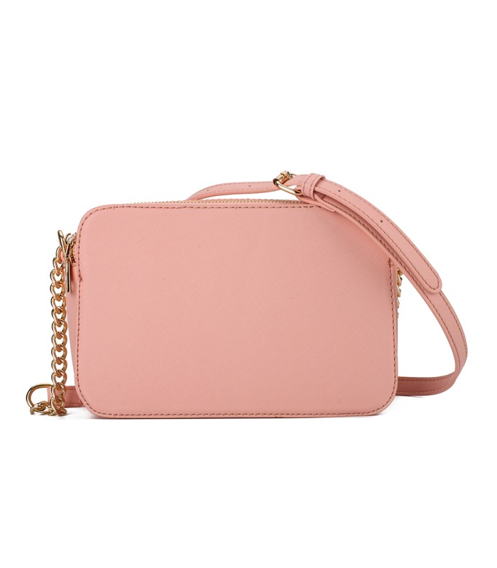 T10393 - Bolso bandolera