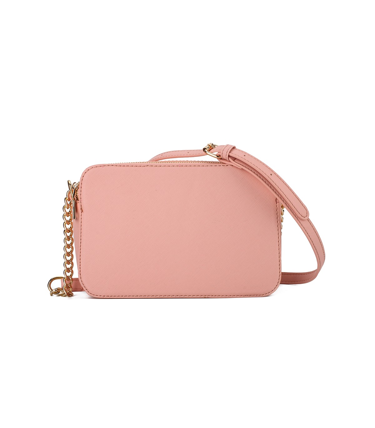 T10393 - Bolso bandolera