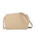 T10393 - Bolso bandolera