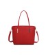 T11107 - Bolso bandolera y de hombro