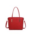 T11107 - Bolso bandolera y de hombro