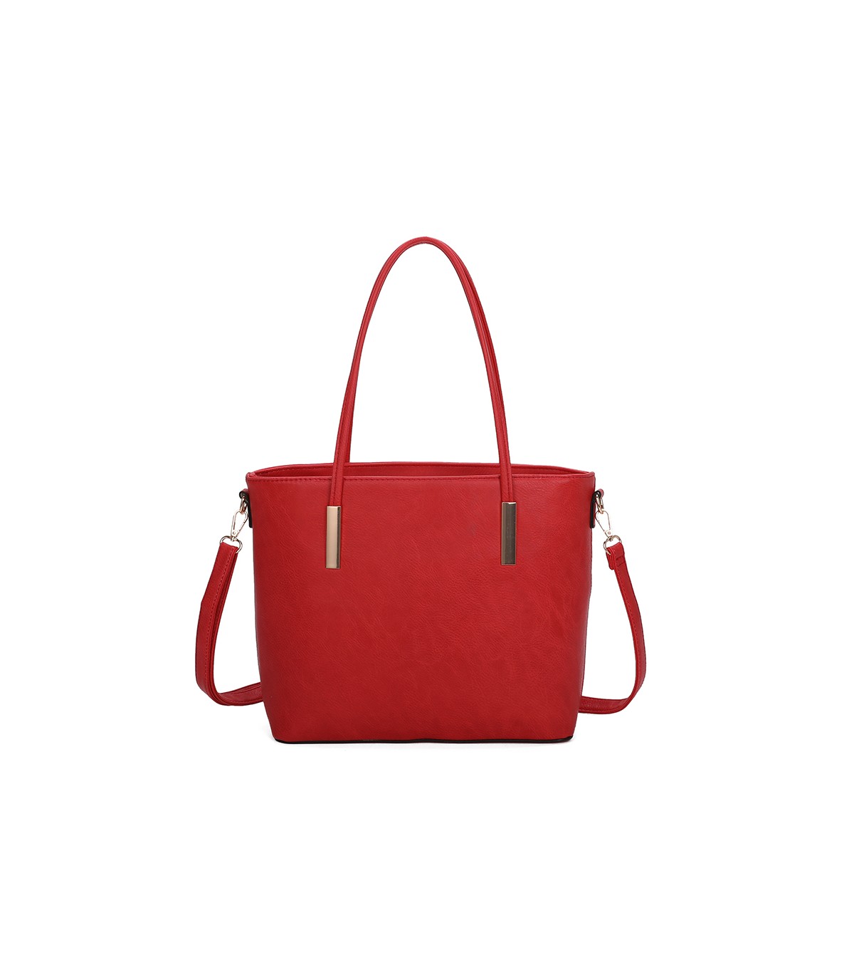 T11107 - Bolso bandolera y de hombro