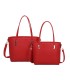 T11107 - Bolso bandolera y de hombro