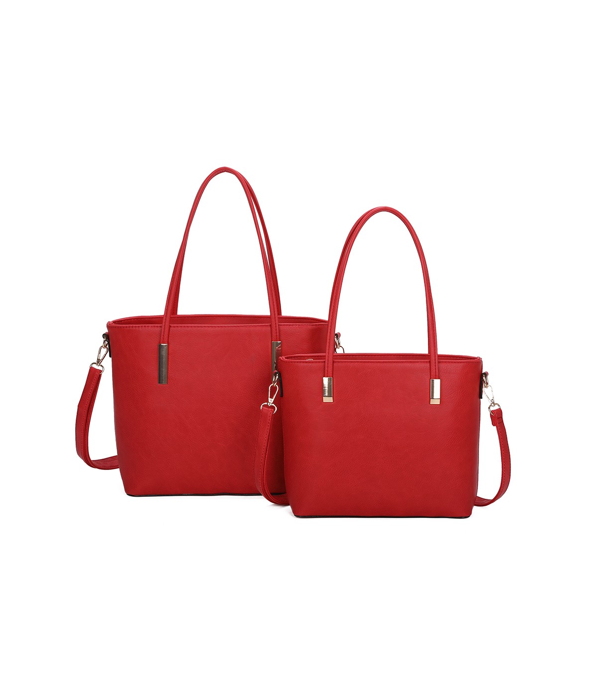 T11107 - Bolso bandolera y de hombro