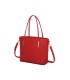 T11107 - Bolso bandolera y de hombro