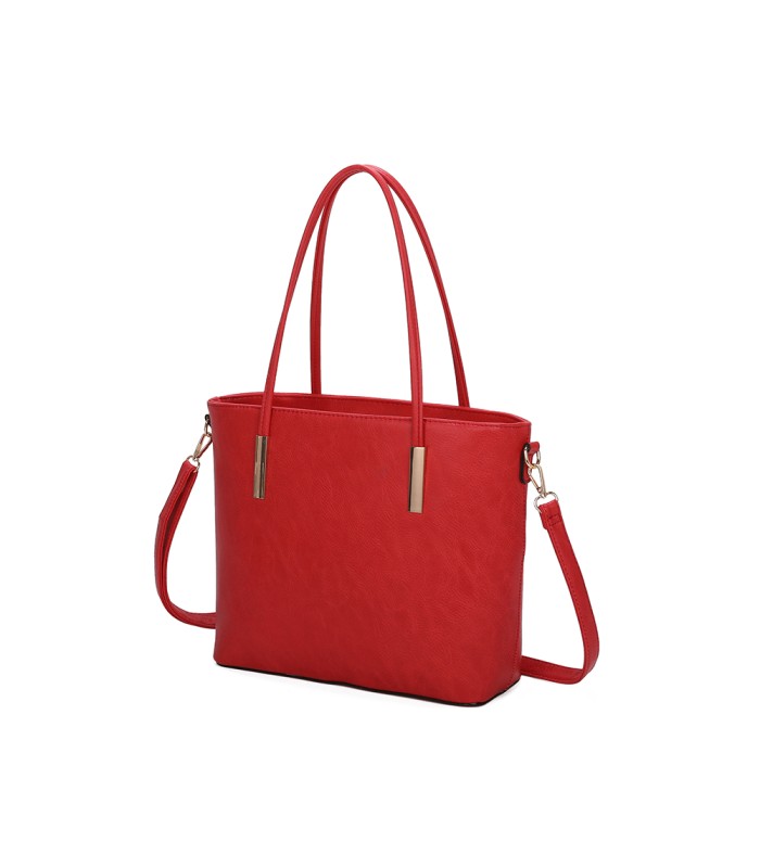T11107 - Bolso bandolera y de hombro