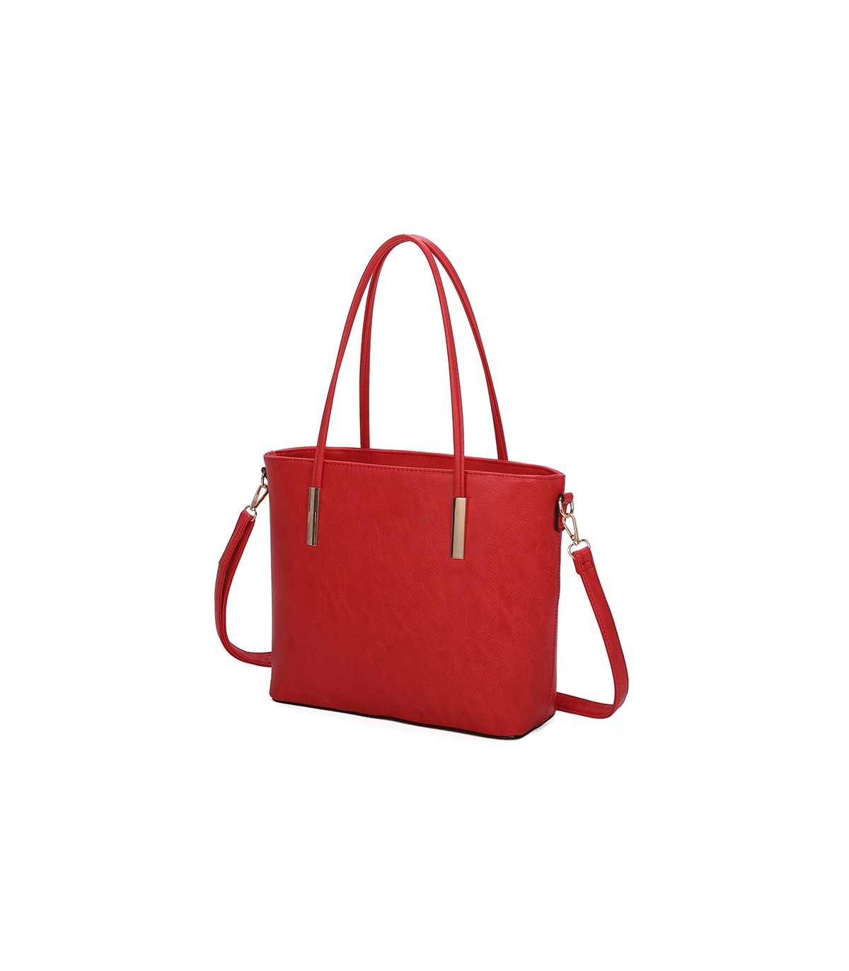 T11107 - Bolso bandolera y de hombro
