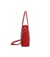 T11107 - Bolso bandolera y de hombro