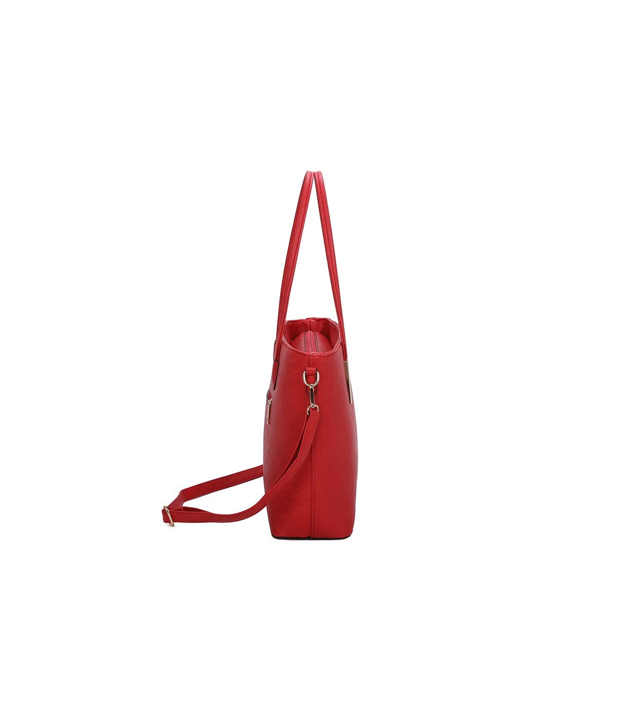T11107 - Bolso bandolera y de hombro