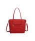 T11107 - Bolso bandolera y de hombro