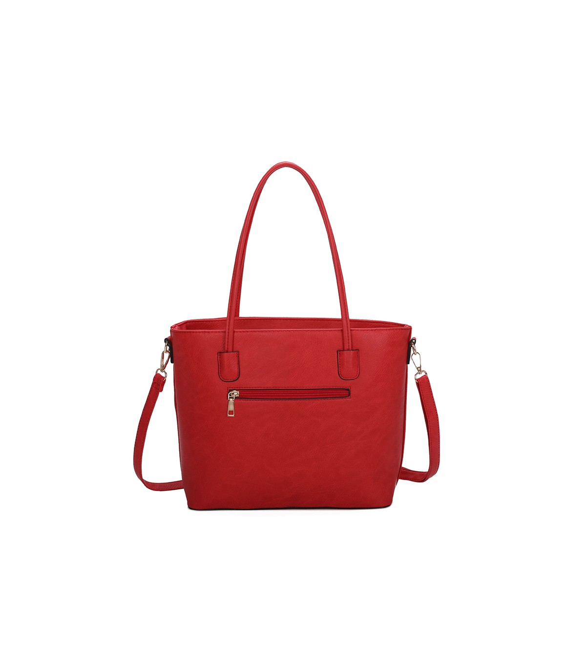 T11107 - Bolso bandolera y de hombro