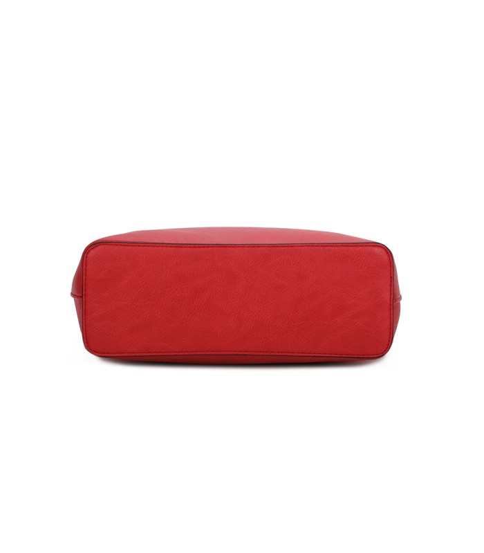 T11107 - Bolso bandolera y de hombro