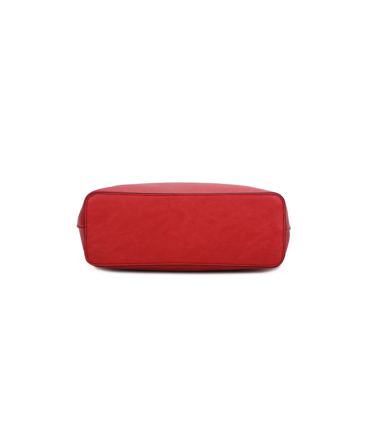 T11107 - Bolso bandolera y de hombro