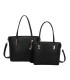 T11107 - Bolso bandolera y de hombro