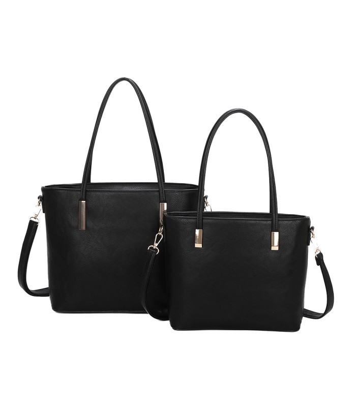 T11107 - Bolso bandolera y de hombro