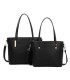 T11107 - Bolso bandolera y de hombro