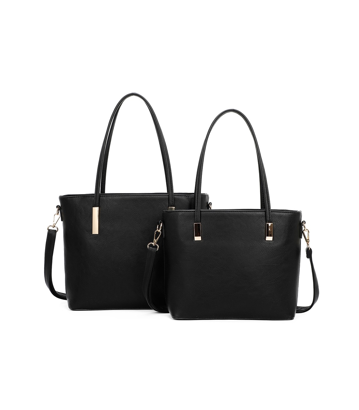 T11107 - Bolso bandolera y de hombro