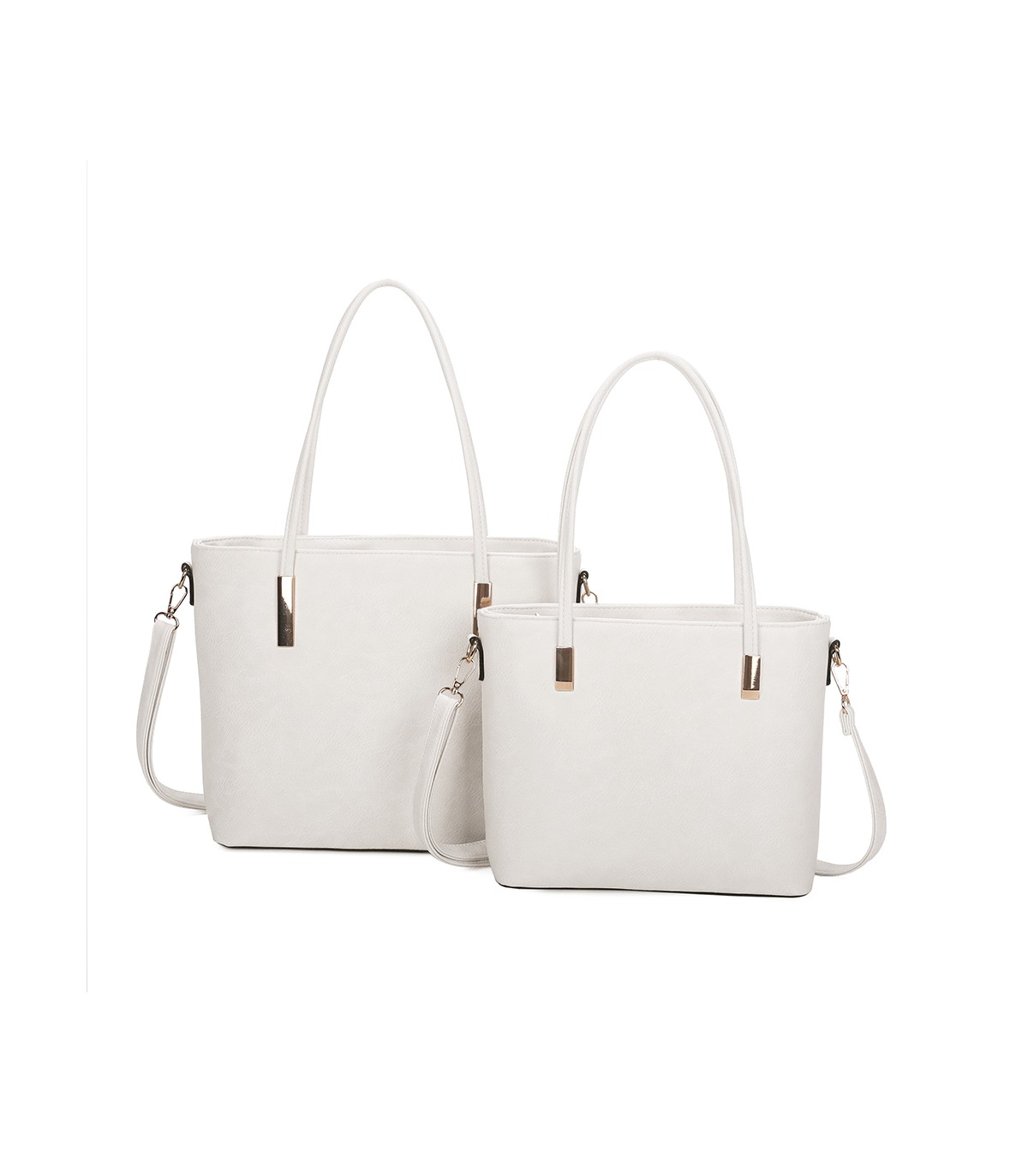 T11107 - Bolso bandolera y de hombro