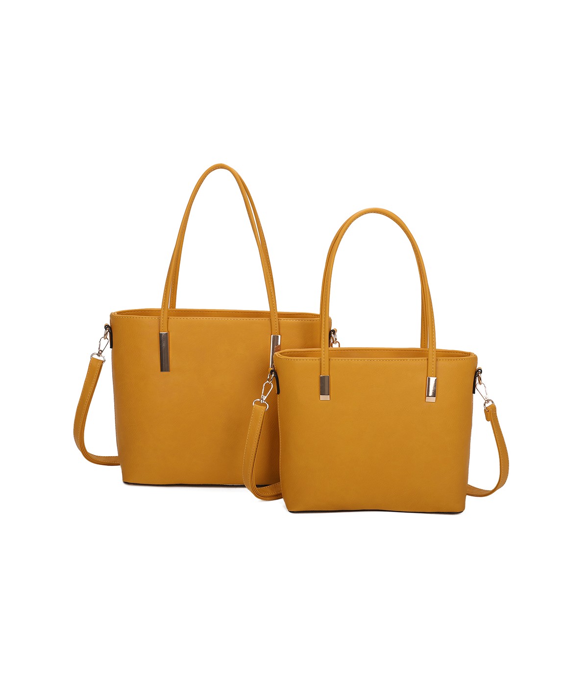 T11107 - Bolso bandolera y de hombro