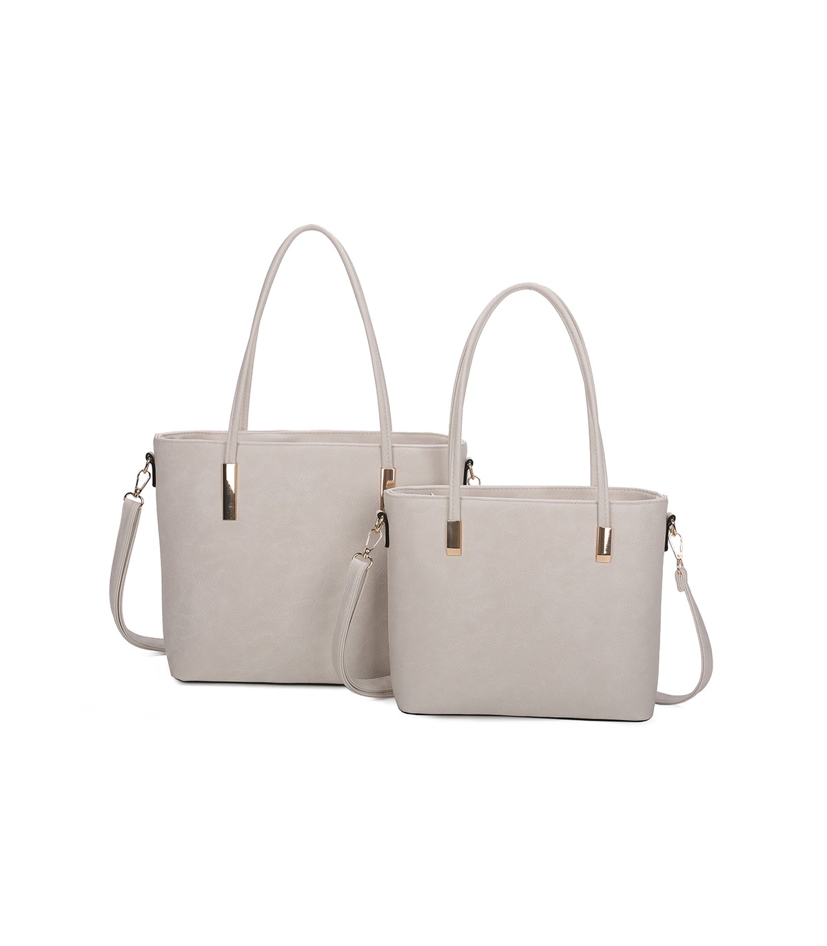 T11107 - Bolso bandolera y de hombro