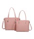 T11107 - Bolso bandolera y de hombro