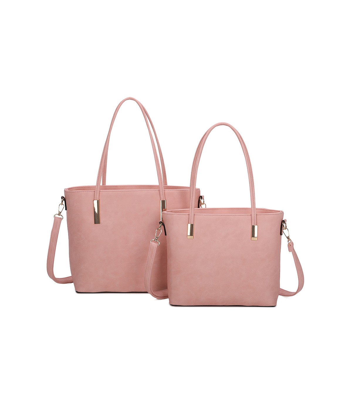T11107 - Bolso bandolera y de hombro