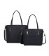 T11107 - Bolso bandolera y de hombro
