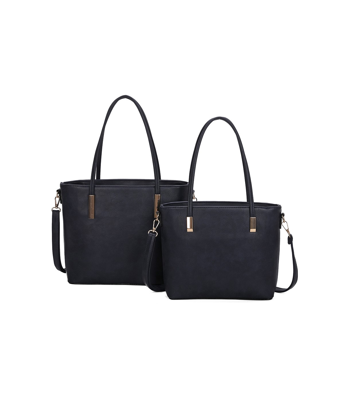 T11107 - Bolso bandolera y de hombro