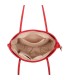 T11107 - Bolso bandolera y de hombro
