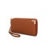 HLLS75 - Bolso bandolera y de mano