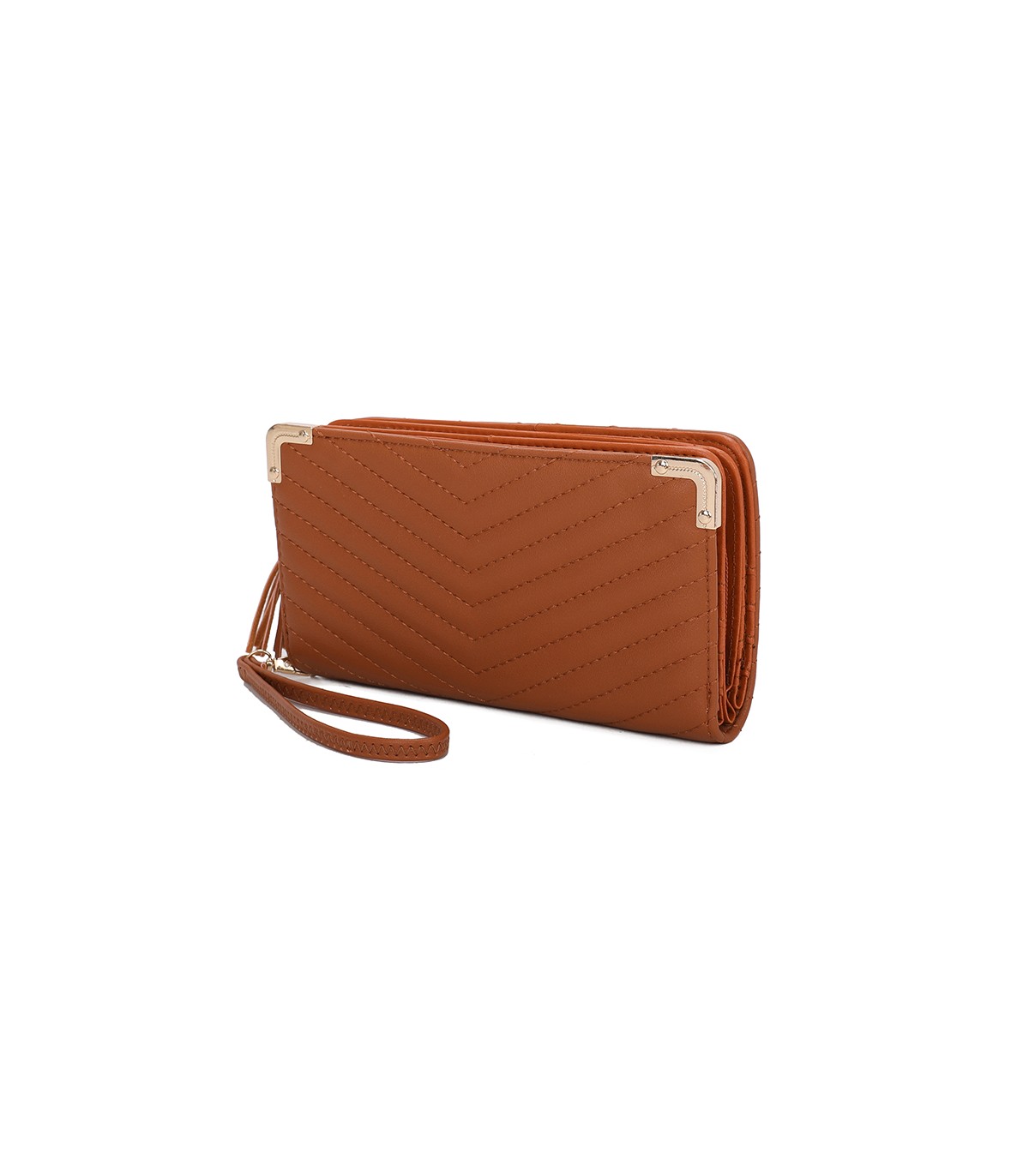 HLLS75 - Bolso bandolera y de mano