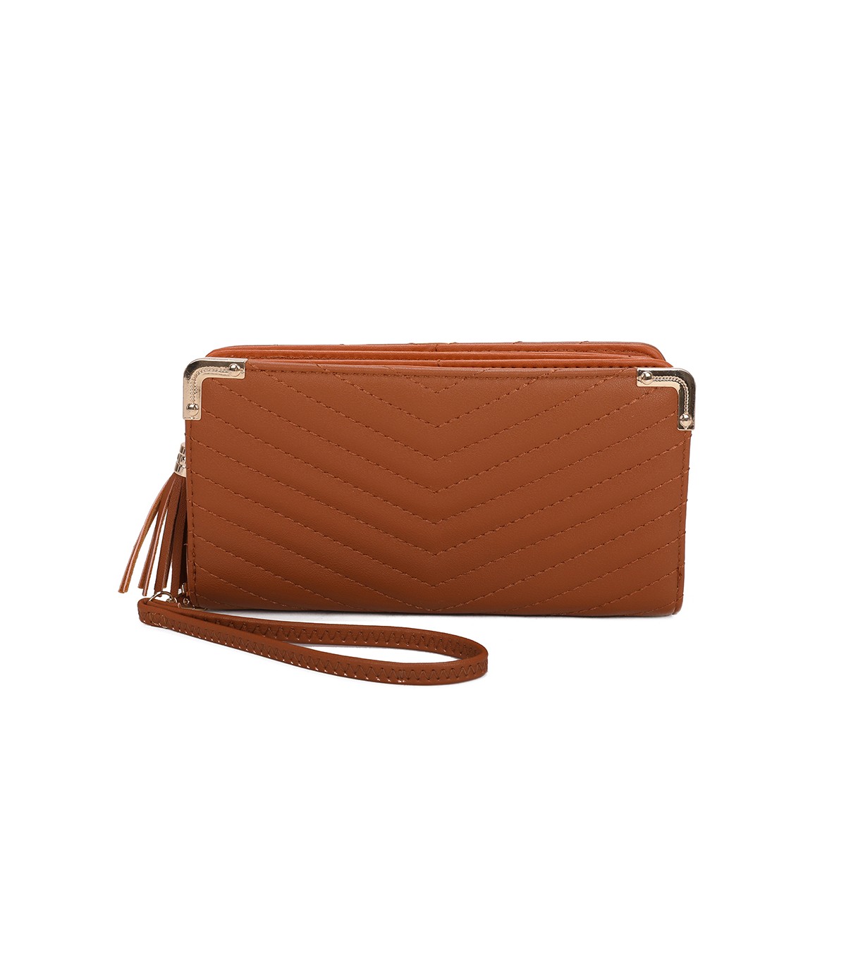HLLS75 - Bolso bandolera y de mano