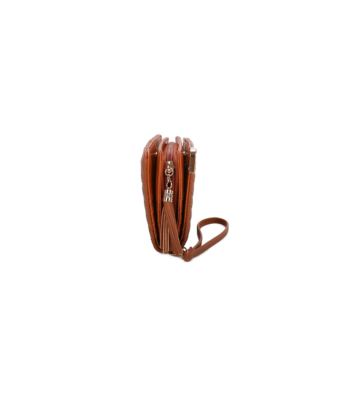 HLLS75 - Bolso bandolera y de mano