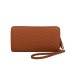 HLLS75 - Bolso bandolera y de mano